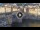 Webcam in Firenze, 50.4 km