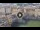 Webcam in Florencia, 50.4 km