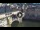 Webcam in Florence, 0.6 mi away