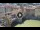 Webcam in Florenz, 50.4 km entfernt