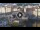 Webcam in Firenze, 1.6 km