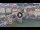 Webcam in Florence, 0.6 mi away