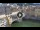 Webcam in Firenze, 0.3 km