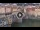 Webcam in Florence, 9.1 mi away