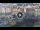 Webcam in Firenze, 0.7 km