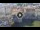Webcam in Firenze, 0.6 km