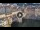 Webcam in Florenz, 50.4 km entfernt
