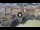 Webcam in Florencia, 23.5 km