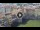 Webcam in Firenze, 0.7 km