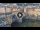 Webcam in Firenze, 23.5 km