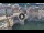 Webcam in Florenz, 0.3 km entfernt