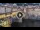 Webcam in Florence, 0.1 mi away