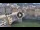 Webcam in Florence, 0.6 mi away