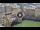 Webcam in Firenze, 23.5 km