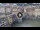 Webcam in Florence, 0.3 km