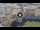 Webcam in Firenze, 1 km
