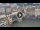 Webcam in Firenze, 0.3 km
