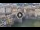 Webcam in Florenz, 50.4 km entfernt