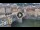 Webcam in Florence, 0.4 mi away
