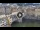 Webcam in Firenze, 50.4 km