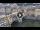 Webcam in Firenze, 29.5 km