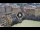 Webcam in Florenz, 11.5 km entfernt
