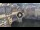 Webcam in Florencia, 0.4 km