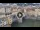 Webcam in Florenz, 50.4 km entfernt