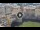 Webcam in Florencia, 26.6 km