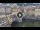 Webcam in Florence, 1 km