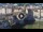 Webcam in Florence, 0.6 mi away
