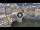 Webcam in Florence, 1.2 km