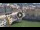 Webcam in Florence, 0.6 mi away