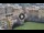 Webcam in Florence, 3.5 mi away