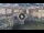 Webcam in Firenze, 1.6 km