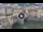 Webcam in Florence, 0.6 mi away