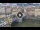 Webcam in Firenze, 47.8 km