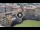 Webcam in Florenz, 0.3 km entfernt