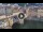 Webcam in Florence, 50.4 km