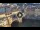 Webcam in Florenz, 0.3 km entfernt