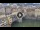 Webcam in Florence, 0.2 mi away