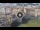 Webcam in Florenz, 50.4 km entfernt