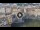 Webcam in Florence, 0.6 mi away