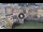 Webcam in Florence, 0.3 mi away