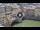 Webcam in Firenze, 50.4 km
