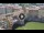 Webcam in Florence, 9.1 mi away