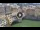 Webcam in Firenze, 0.2 km