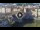 Webcam in Florenz, 50.4 km entfernt