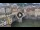 Webcam in Florenz, 0.3 km entfernt