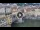 Webcam in Florenz, 50.4 km entfernt